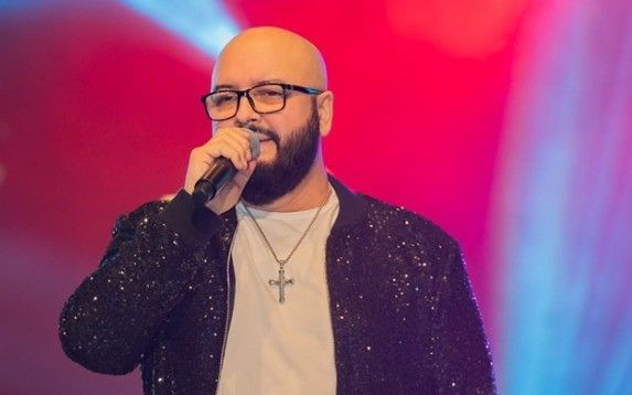 Mihai Budeanu de la 3 Sud Est a trecut prin momente cumplite! Artistul s-a aflat la un pas de a-și pierde viața: &bdquo;Nu e ușor să ți se spună că mai ai 5% șanse&rdquo;